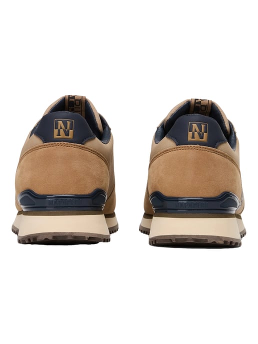 Napapijri Sneaker - Image 2