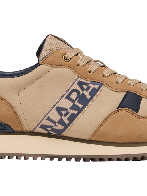Napapijri Sneaker - Image 3