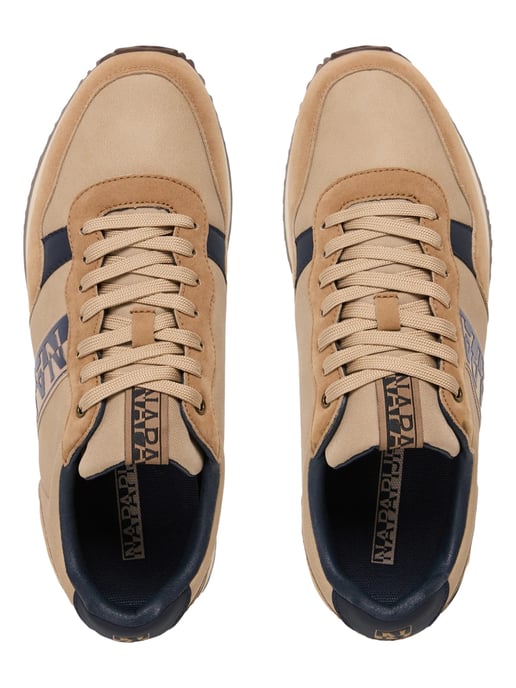 Napapijri Sneaker - Image 4