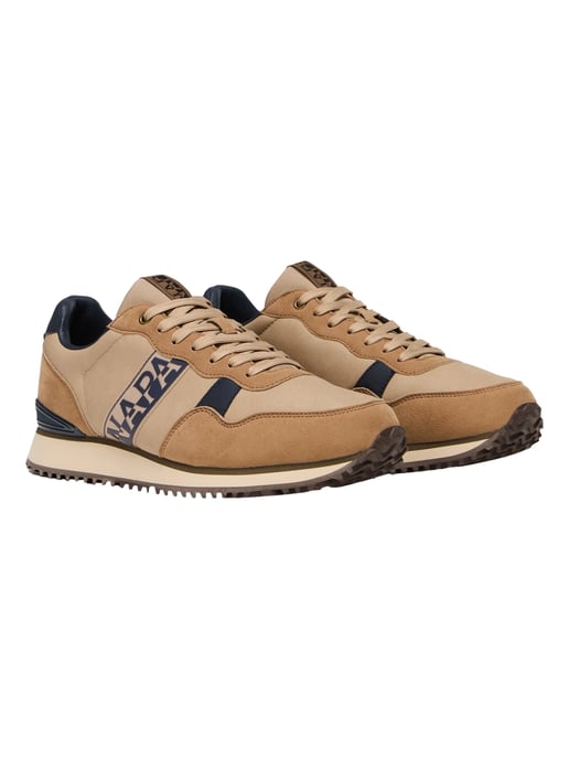 Napapijri Sneaker - Image 5