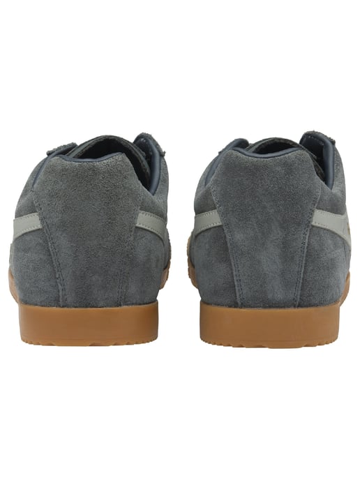 Gola Sportschuhe - Image 2