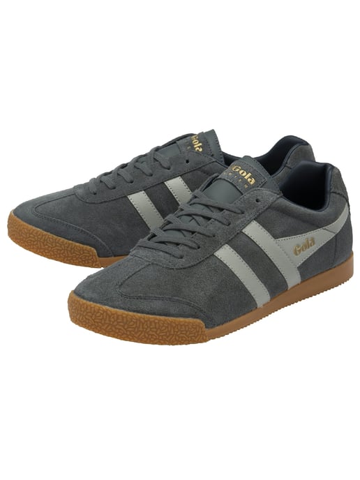 Gola Sportschuhe - Image 3