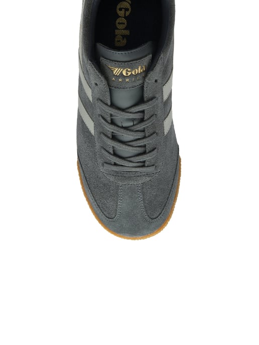Gola Sportschuhe - Image 4