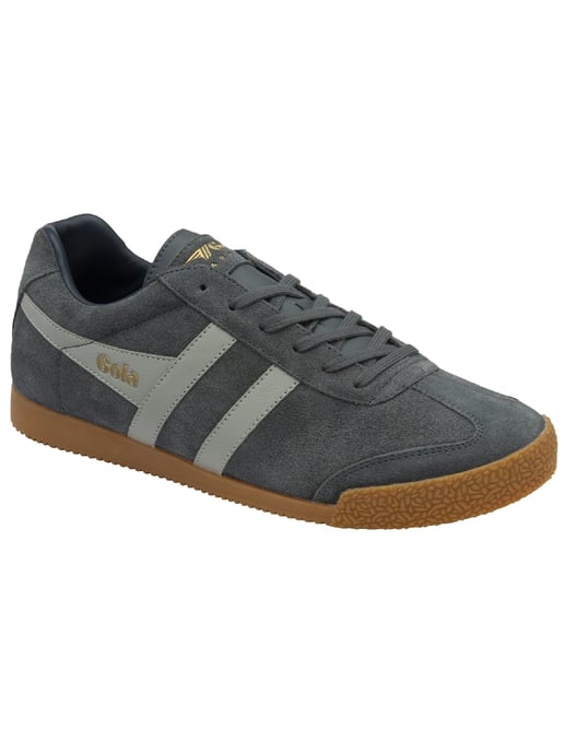 Gola Sportschuhe - Image 5