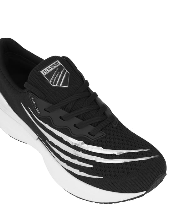 Lo-Top Turnschuhe Tiger - Image 2
