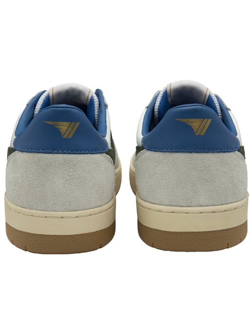 Gola Sportschuhe - Image 2