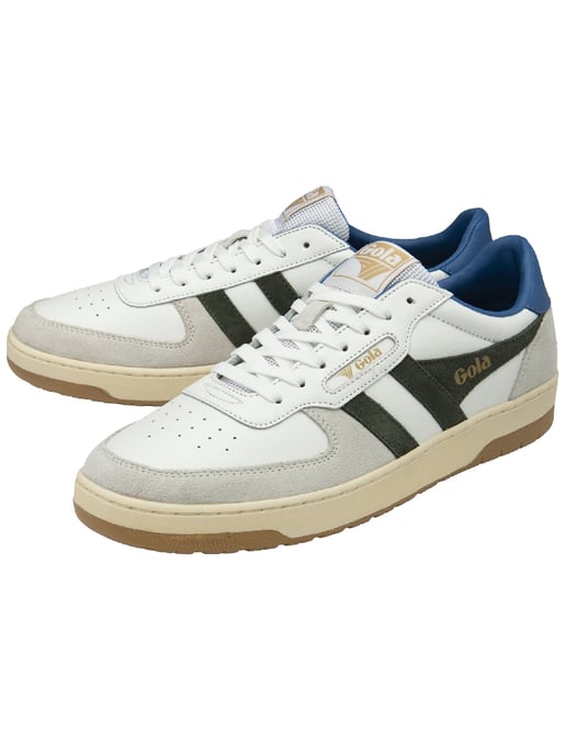 Gola Sportschuhe - Image 3