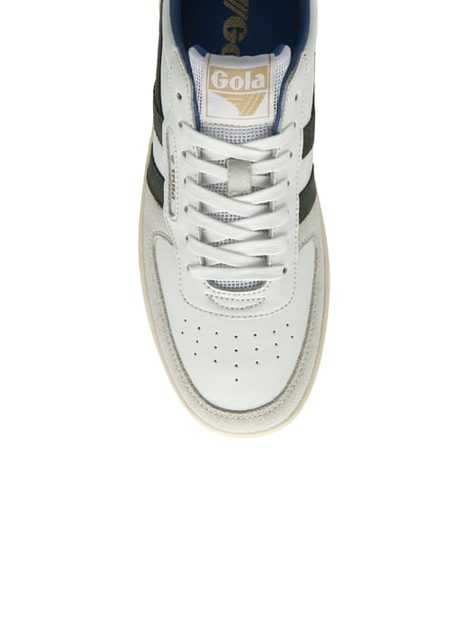 Gola Sportschuhe - Image 4
