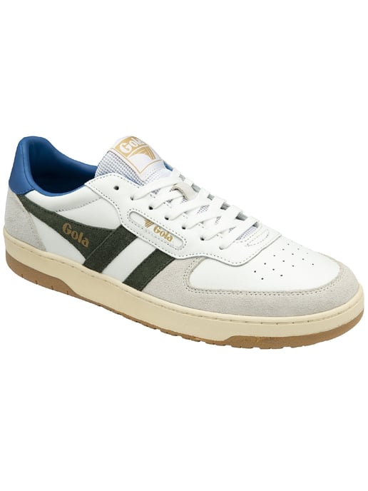 Gola Sportschuhe - Image 5