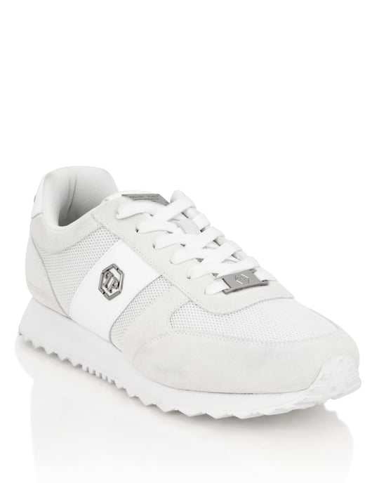 Portofino Runner Hexagon - Image 1