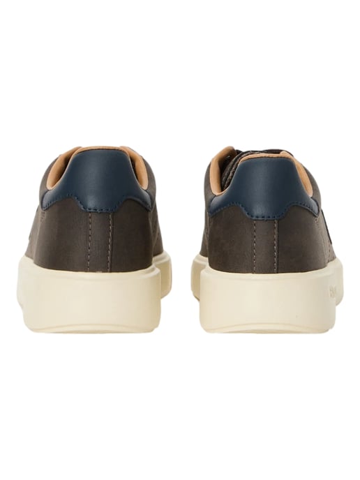 Blauer Sneaker - Image 2