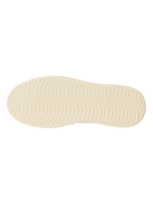 Blauer Sneaker - Image 5