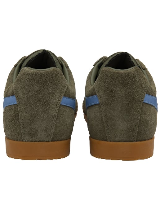 Gola Sportschuhe - Image 2