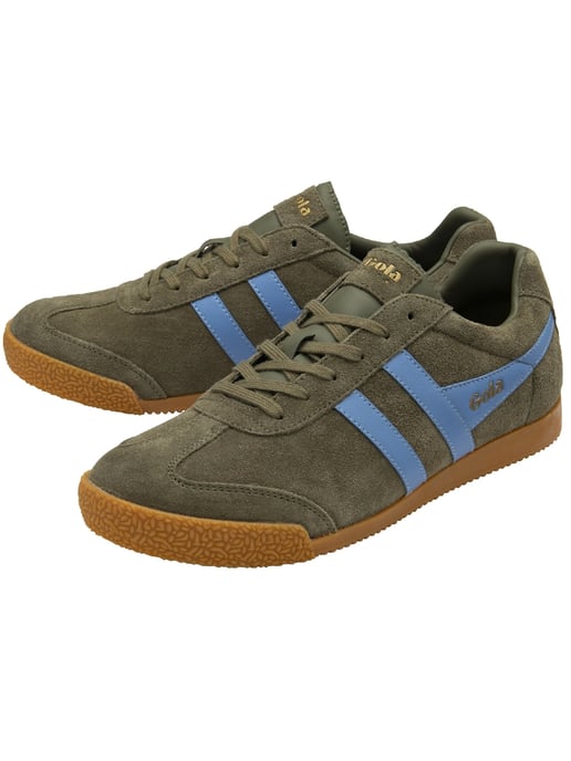 Gola Sportschuhe - Image 3