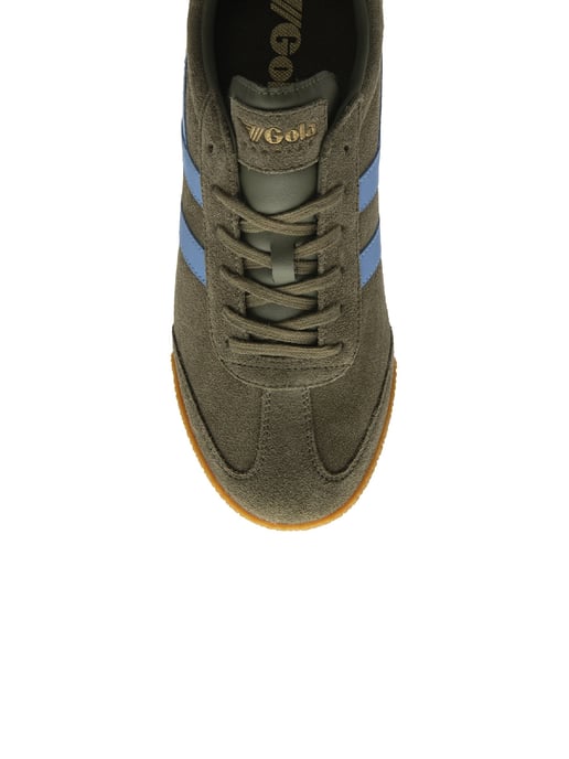 Gola Sportschuhe - Image 4