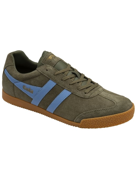 Gola Sportschuhe - Image 5