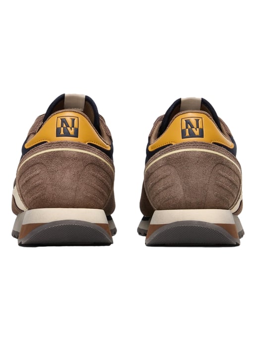 Napapijri Sneaker - Image 2