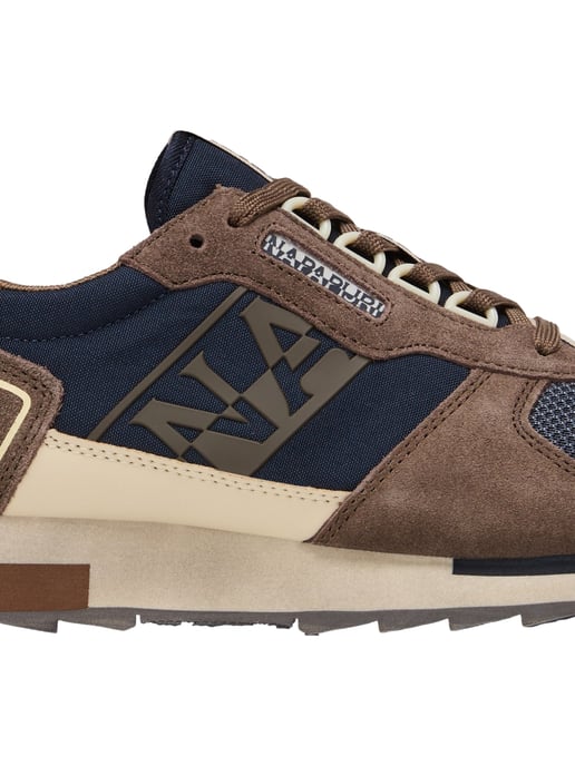 Napapijri Sneaker - Image 3