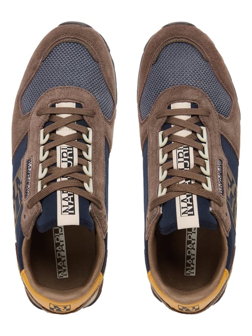 Napapijri Sneaker - Image 4