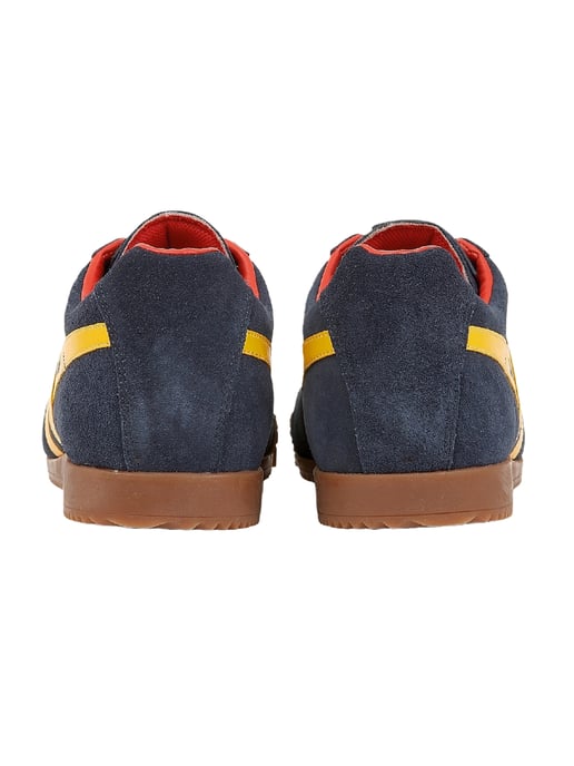 Gola Sportschuhe - Image 2