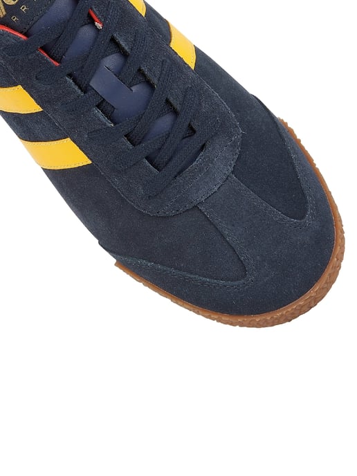 Gola Sportschuhe - Image 3