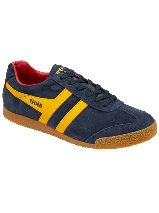 Gola Sportschuhe - Image 4