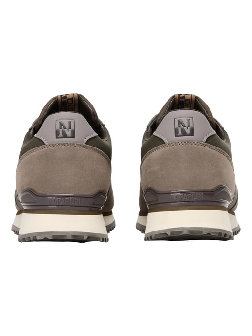 Napapijri Sneaker - Image 2