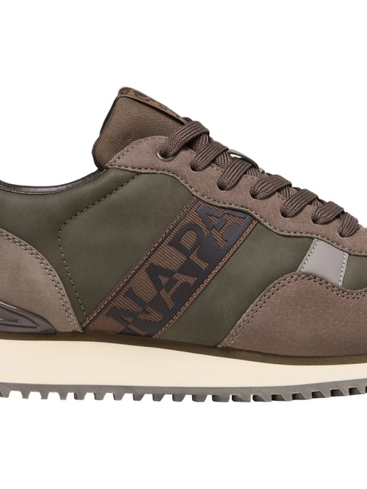 Napapijri Sneaker - Image 3