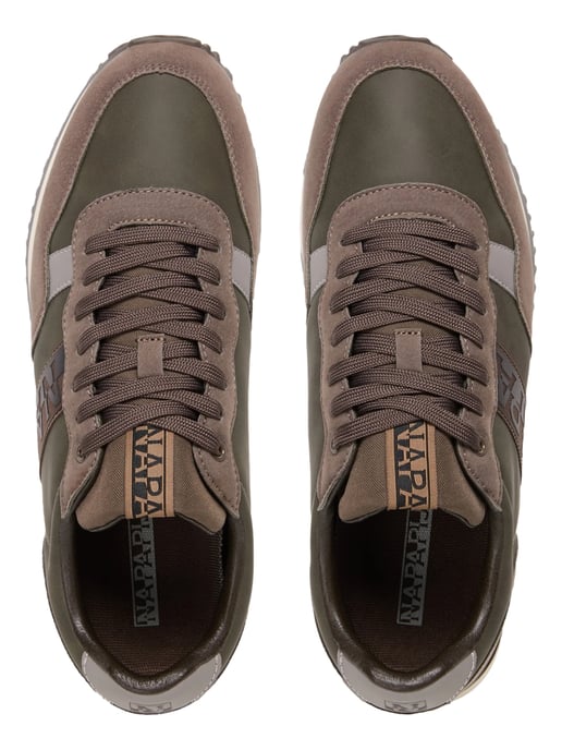 Napapijri Sneaker - Image 4