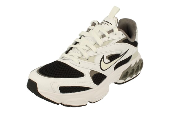 Nike Zoom Air Fire Damens CW3876 004 - Image 1