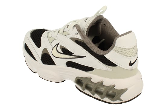 Nike Zoom Air Fire Damens CW3876 004 - Image 2