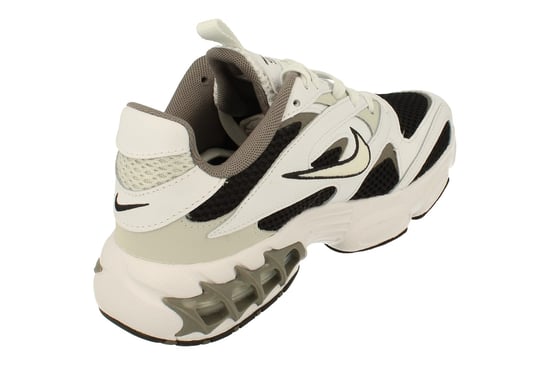 Nike Zoom Air Fire Damens CW3876 004 - Image 3