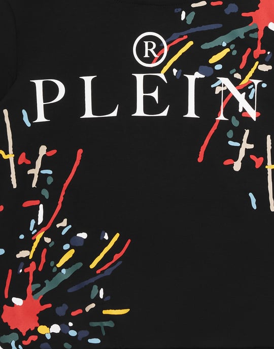 Kapuzen-Sweatshirt - Image 3