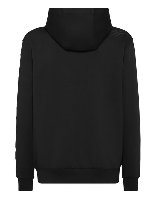 Kapuzen-Sweatshirt - Image 3