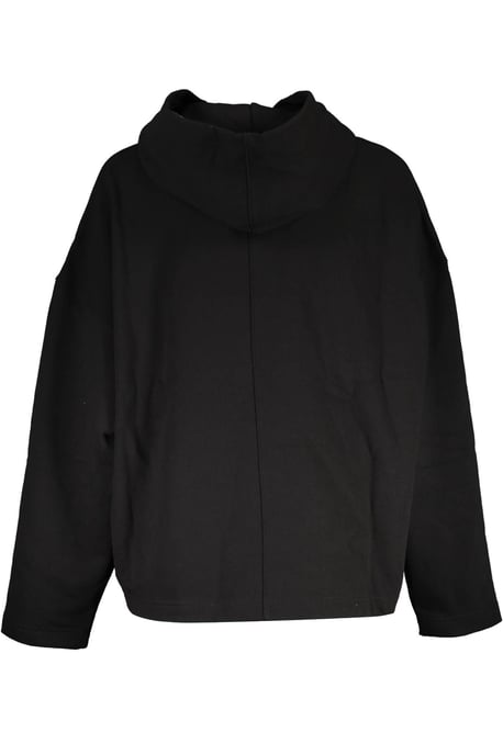 Ckj Hoodie mit entspanntem Schnitt - Image 2