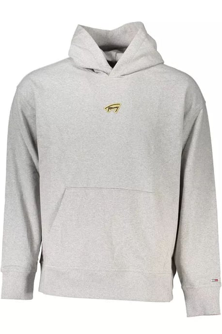 Tommy Hilfiger Kapuzenpullover Logo - Image 1
