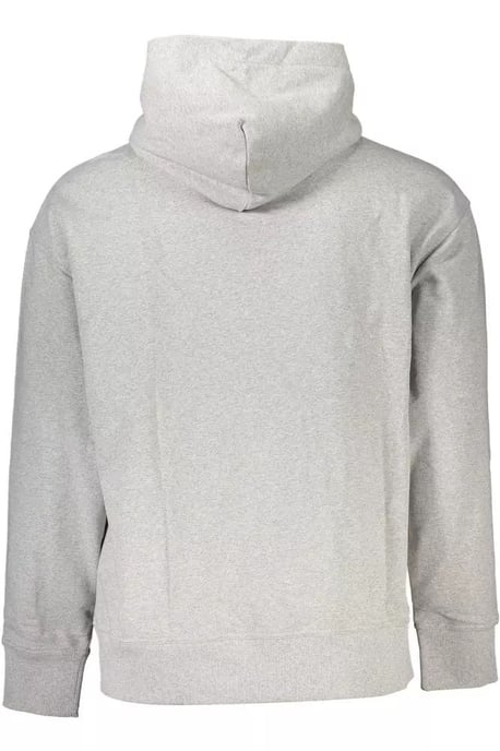 Tommy Hilfiger Kapuzenpullover Logo - Image 2