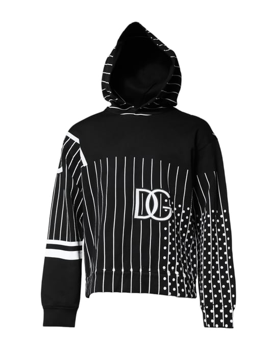 Kapuzensweatshirt - Image 2