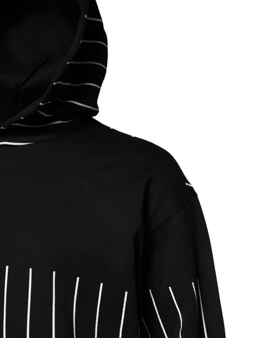 Kapuzensweatshirt - Image 3