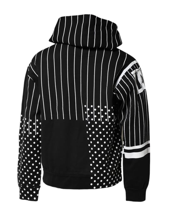 Kapuzensweatshirt - Image 4