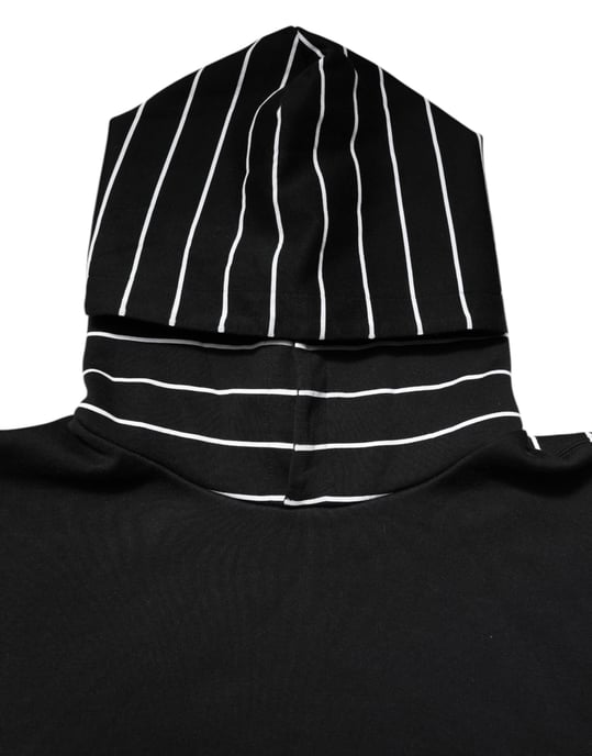 Kapuzensweatshirt - Image 5