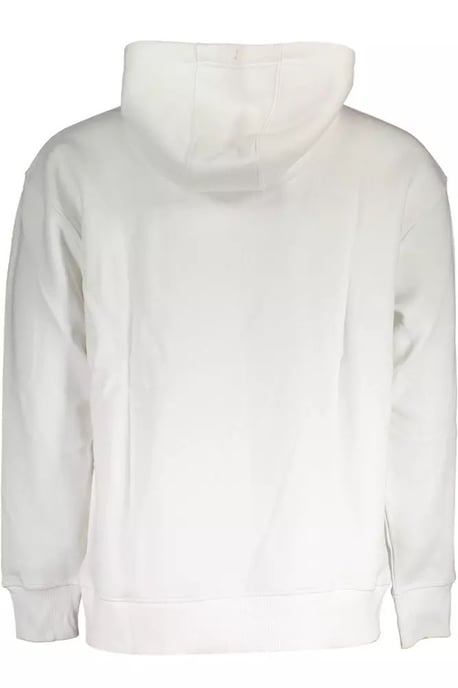Tommy Jeans Hoodie Dm0dm07456 - Image 2
