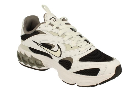Nike Zoom Air Fire Damens CW3876 004 - Image 4