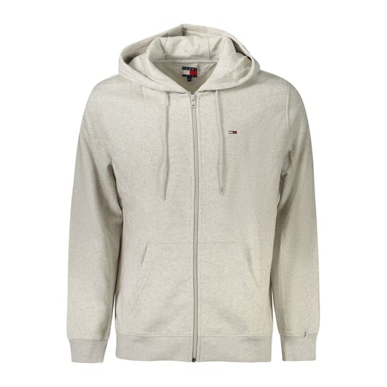 Essential Zip-Up Kapuzenpullover Mw0mw22123 - Image 2