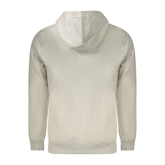 Essential Zip-Up Kapuzenpullover Mw0mw22123 - Image 3