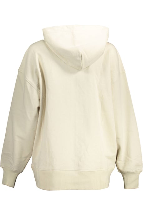 Zip-up Hoodie mit lässigem Schnitt - Image 2