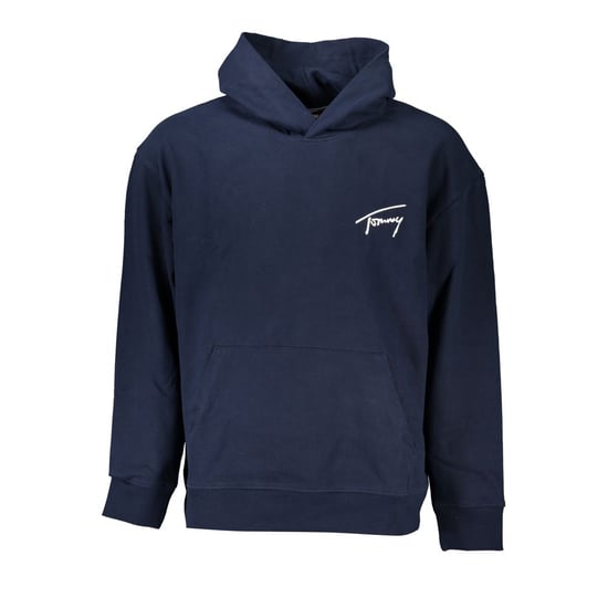 Signatur Logo Hoodie - Image 1