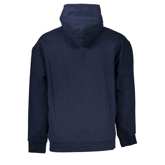 Signatur Logo Hoodie - Image 2