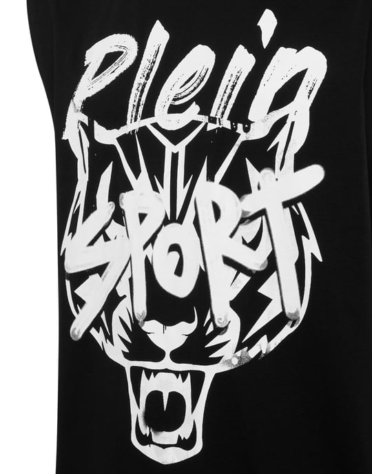 Tank-Top - Image 2