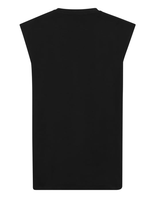 Tank-Top - Image 3
